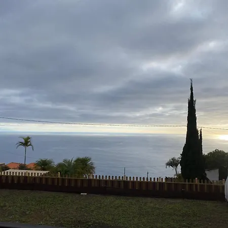 Casa Garcia-mar Сasa de vacaciones *