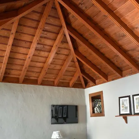 Casa Garcia-mar Сasa de vacaciones