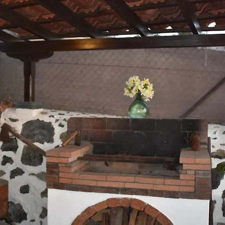Casa Garcia-mar